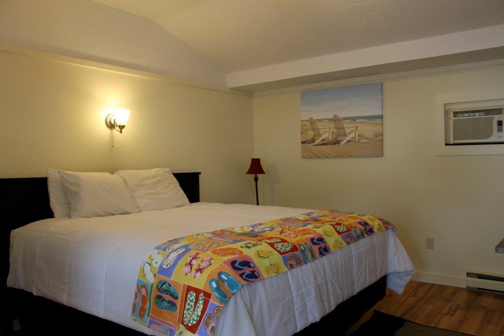 Drake'S Island Resort & Cottages Wells Room photo